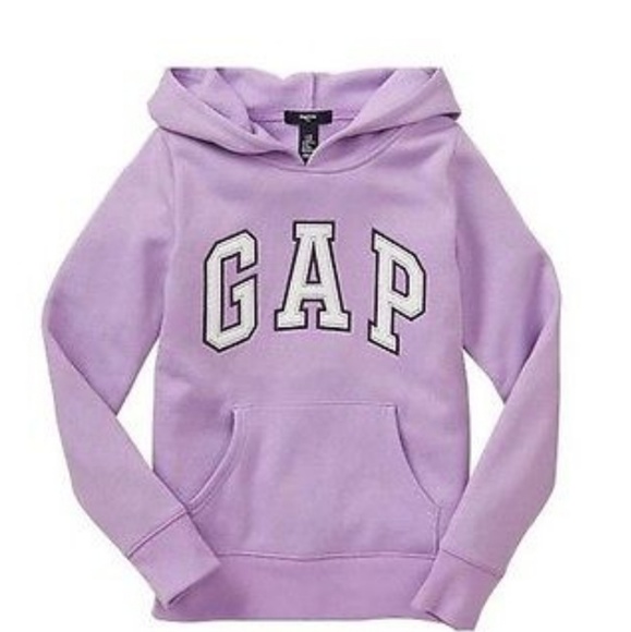 GAP kids pullover sweater GAP kids pullover sweater